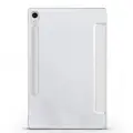 Galaxy Tab S10 Lite Zore Smart Cover Standlı 1-1 Kılıf