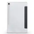 Galaxy Tab S10 Lite Zore Smart Cover Standlı 1-1 Kılıf