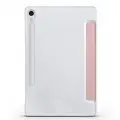 Galaxy Tab S10 Lite Zore Smart Cover Standlı 1-1 Kılıf