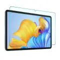 Galaxy Tab S10 Ultra Davin Tablet Nano Ekran Koruyucu