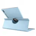 Galaxy Tab S10 Ultra Zore Dönebilen Standlı Kılıf