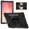 Galaxy Tab S11 Ultra Zore Defender Tablet Silikon