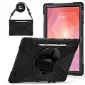 Galaxy Tab S11 Ultra Zore Defender Tablet Silikon