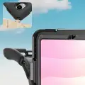 Galaxy Tab S11 Zore Defender Tablet Silikon