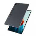 Galaxy Tab S8 Plus Kılıf Zore Tablet Nitro Anti Shock Silikon Kapak
