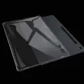 Galaxy Tab S8 Plus Kılıf Zore Tablet Nitro Anti Shock Silikon Kapak