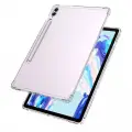 Galaxy Tab S9 Ultra Kılıf Zore Tablet Nitro Anti Shock Silikon Kapak