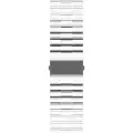 Galaxy Watch 46mm KRD-27 22mm Kordon
