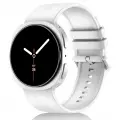 Galaxy Watch 8 40mm Zore KRD-159 22mm Silikon Kordon