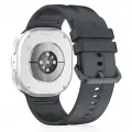 Galaxy Watch 8 40mm Zore KRD-159 22mm Silikon Kordon
