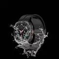 Galaxy Watch 8 40mm Zore KRD-84 22mm Silikon Kordon