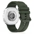 Galaxy Watch 8 44mm Zore KRD-159 22mm Silikon Kordon