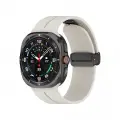 Galaxy Watch 8 44mm Zore KRD-84 22mm Silikon Kordon