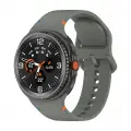 Galaxy Watch 8 Ultra Zore Klasik Kordon