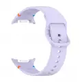Galaxy Watch 8 Ultra Zore Klasik Kordon
