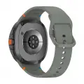 Galaxy Watch 8 Ultra Zore Klasik Kordon