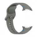 Galaxy Watch 8 Ultra Zore Klasik Kordon