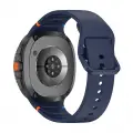 Galaxy Watch 8 Ultra Zore Klasik Kordon
