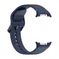 Galaxy Watch 8 Ultra Zore Klasik Kordon