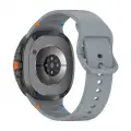 Galaxy Watch 8 Ultra Zore Klasik Kordon