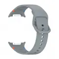Galaxy Watch 8 Ultra Zore Klasik Kordon