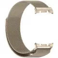 Galaxy Watch 8 Zore KRD-01 Metal Kordon