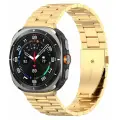 ​​Galaxy Watch 8 Zore KRD-04 Metal Kordon