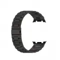 ​​Galaxy Watch 8 Zore KRD-04 Metal Kordon