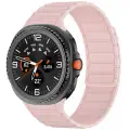 Galaxy Watch 8 Zore KRD-146 Silikon Kordon Strap Kayış