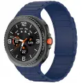Galaxy Watch 8 Zore KRD-146 Silikon Kordon Strap Kayış