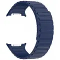 Galaxy Watch 8 Zore KRD-146 Silikon Kordon Strap Kayış