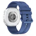 Galaxy Watch 9 40mm Zore KRD-159 22mm Silikon Kordon
