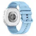 Galaxy Watch 9 40mm Zore KRD-159 22mm Silikon Kordon