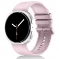 Galaxy Watch 9 40mm Zore KRD-159 22mm Silikon Kordon