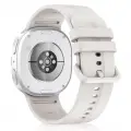 Galaxy Watch 9 44mm Zore KRD-159 22mm Silikon Kordon