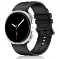 Galaxy Watch 9 44mm Zore KRD-159 22mm Silikon Kordon