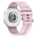 Galaxy Watch 9 44mm Zore KRD-159 22mm Silikon Kordon
