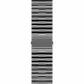 Galaxy Watch Active 2 40mm KRD-27 20mm Kordon