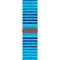 Galaxy Watch Active 2 44mm KRD-27 20mm Kordon