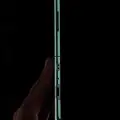 Galaxy Z Fold 3 Kılıf Zore Kıpta Kapak