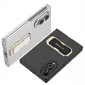 Galaxy Z Fold 8 Kılıf Zore Kıpta KPT-03 Sert PC Kapak