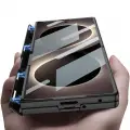 Galaxy Z Fold 8 Ultra Kılıf Zore M-Magnet Kılıf
