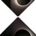 Galaxy Z Fold 8 Ultra Kılıf Zore Sert Kıpta Kapak
