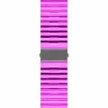 Gear S2 KRD-27 20mm Kordon