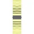 Gear S3 KRD-27 22mm Kordon