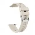 Gear S3 Zore KRD-148 22mm Silikon Kordon