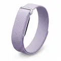 Google Fitbit Air Zore KRD-03 Hasır Kordon