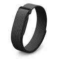 Google Fitbit Air Zore KRD-03 Hasır Kordon