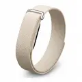 Google Fitbit Air Zore KRD-03 Hasır Kordon