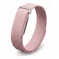 Google Fitbit Air Zore KRD-03 Hasır Kordon